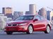 Honda Honda Accord 2008 Standard Picture #73